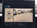2024 Acadia Thumbnail 9