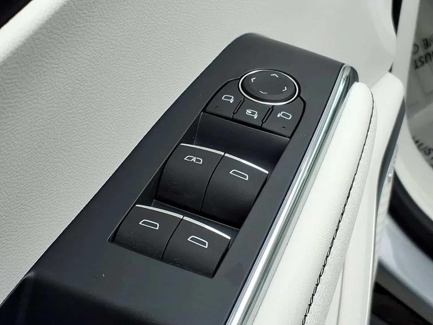 2024 GMC Acadia - $44,545