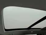 2024 Acadia Thumbnail 14