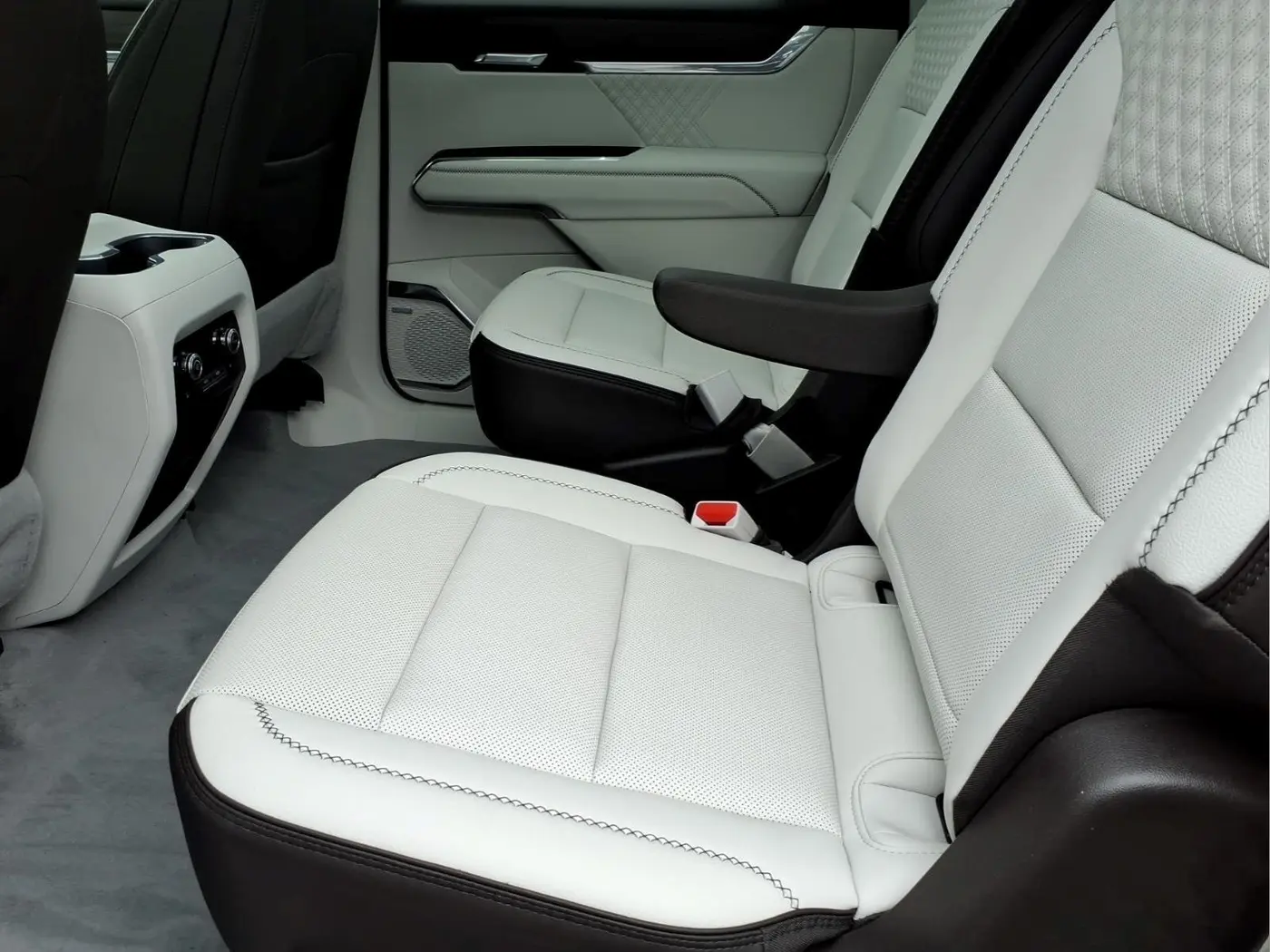 2024 GMC Acadia - $44,545