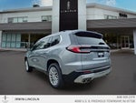 2024 Acadia Thumbnail 22