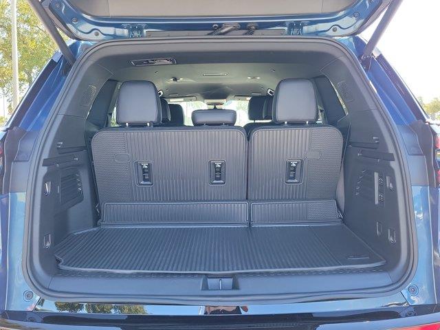 2026 GMC Acadia - $58,995
