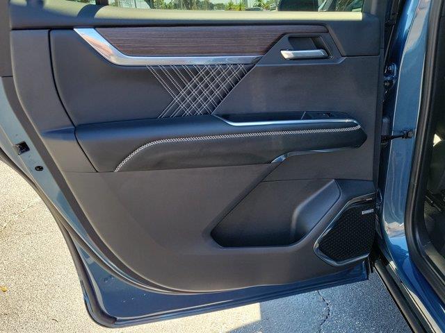 2026 GMC Acadia - $58,995