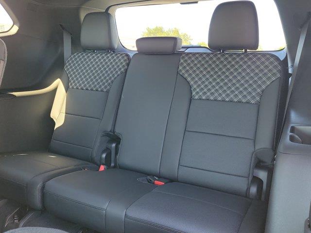 2026 GMC Acadia - $58,995