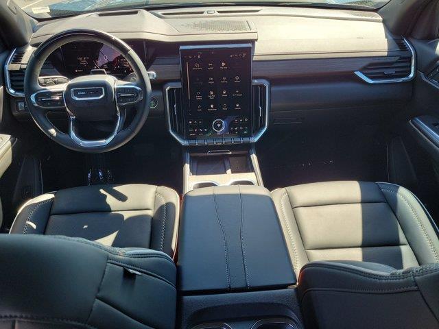 2026 GMC Acadia - $58,995