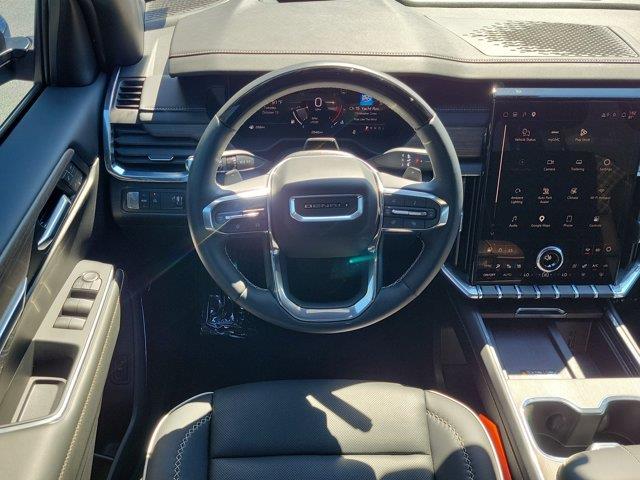 2026 GMC Acadia - $58,995