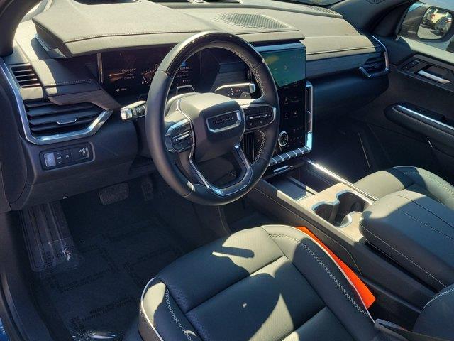 2026 GMC Acadia - $58,995