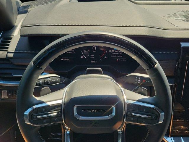 2026 GMC Acadia - $58,995