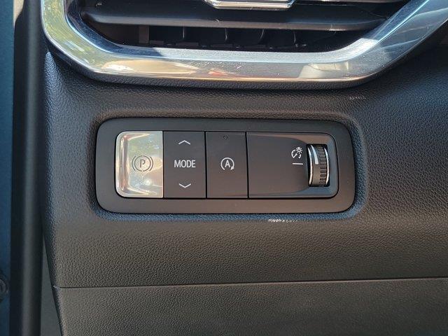 2026 GMC Acadia - $58,995