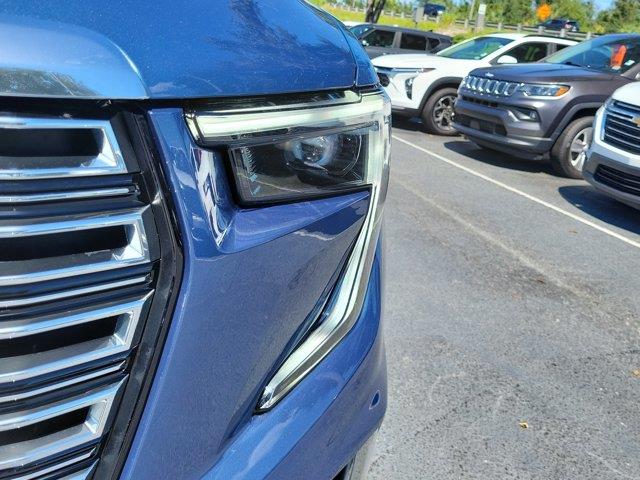 2026 GMC Acadia - $58,995