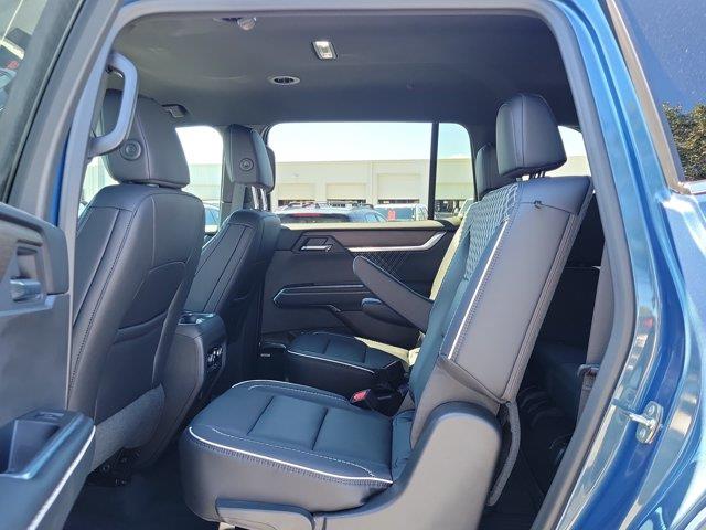 2026 GMC Acadia - $58,995