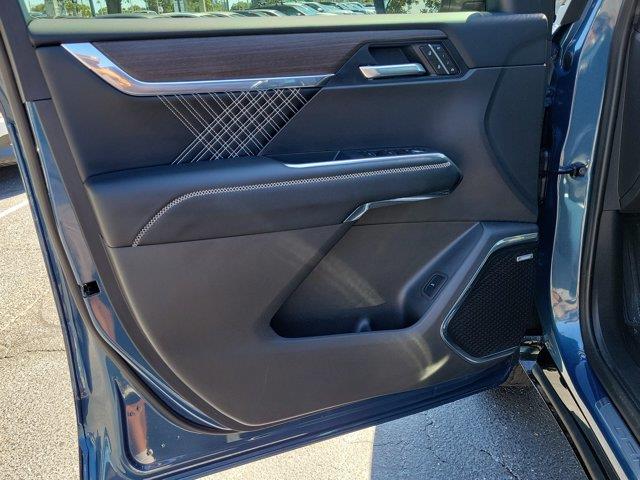 2026 GMC Acadia - $58,995