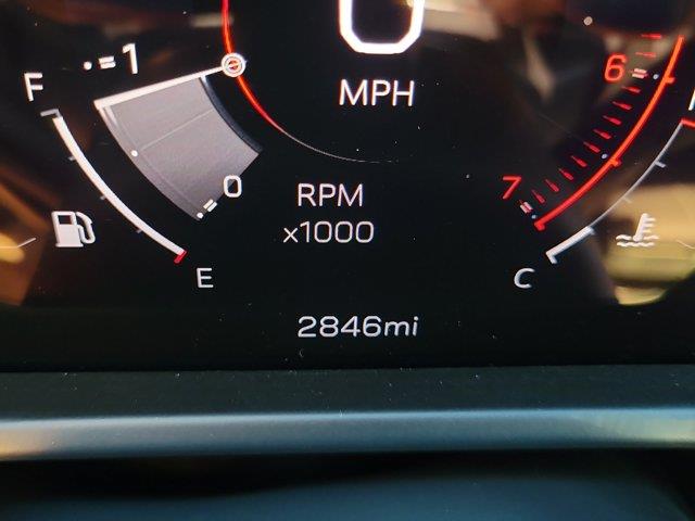 2026 GMC Acadia - $58,995