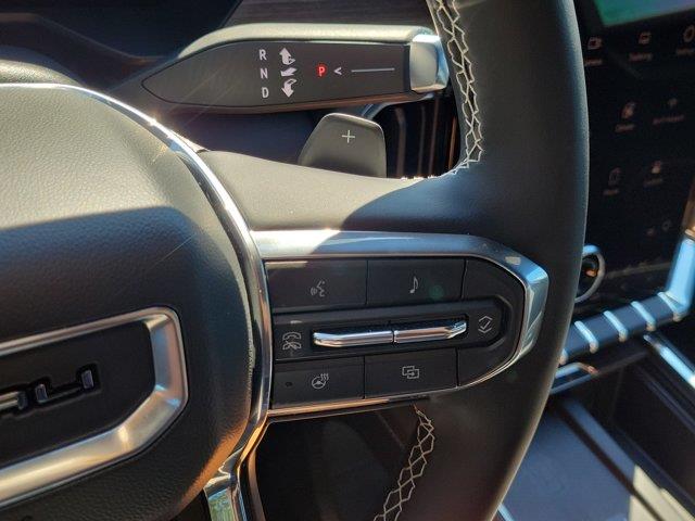2026 GMC Acadia - $58,995