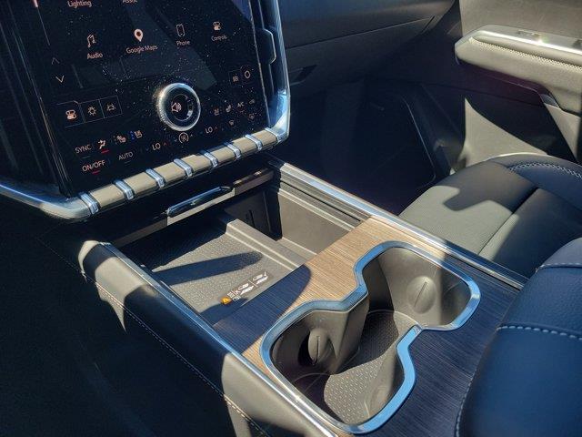 2026 GMC Acadia - $58,995
