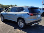 2024 Acadia Thumbnail 9
