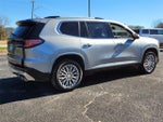 2024 Acadia Thumbnail 14