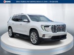 2024 Acadia Thumbnail 1
