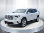2024 Acadia Thumbnail 2