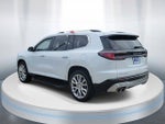 2024 Acadia Thumbnail 3