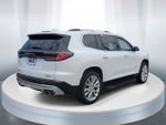 2024 Acadia Thumbnail 4