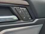 2024 Acadia Thumbnail 20