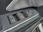 2024 Acadia Thumbnail 21