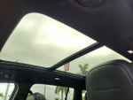 2024 Acadia Thumbnail 23