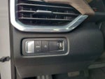 2024 Acadia Thumbnail 24