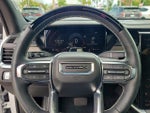 2024 Acadia Thumbnail 25