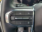 2024 Acadia Thumbnail 26