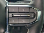 2024 Acadia Thumbnail 27