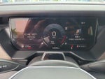 2024 Acadia Thumbnail 28
