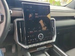 2024 Acadia Thumbnail 29