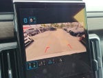 2024 Acadia Thumbnail 31