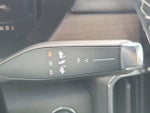 2024 Acadia Thumbnail 33