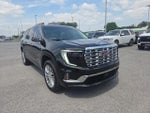 2024 Acadia Thumbnail 1