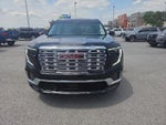 2024 Acadia Thumbnail 2