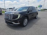 2024 Acadia Thumbnail 3