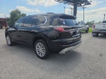 2024 Acadia Thumbnail 4