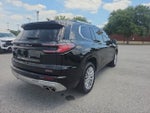 2024 Acadia Thumbnail 5