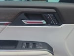 2024 Acadia Thumbnail 6