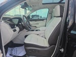 2024 Acadia Thumbnail 8