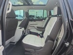 2024 Acadia Thumbnail 9