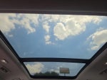 2024 Acadia Thumbnail 11