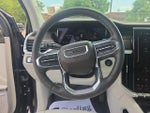 2024 Acadia Thumbnail 12
