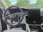 2024 Acadia Thumbnail 13