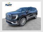 2025 Acadia Thumbnail 1