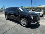 2025 Acadia Thumbnail 2
