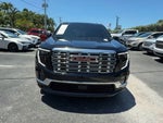 2025 Acadia Thumbnail 3